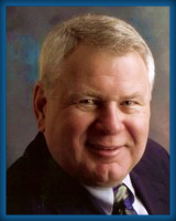 Earl M. Douglas, DDS, MBA, is the founder of ADS South