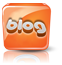 Blog Icon