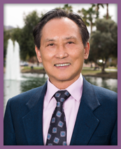 Meet Dr. Chun Kim | Rancho Mirage, CA Dentist